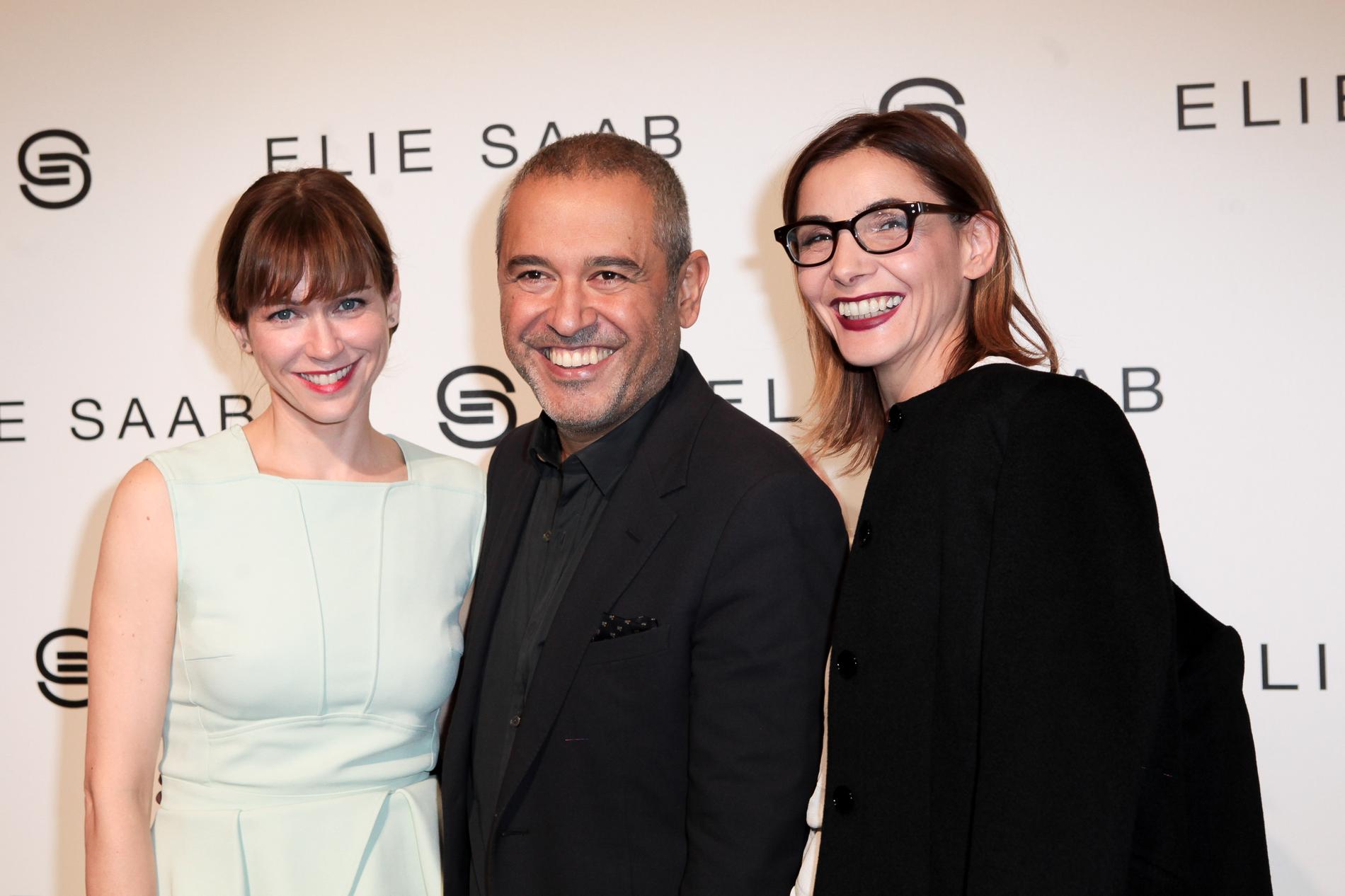 emmanuel philibert de savoie clotilde courau rencontre