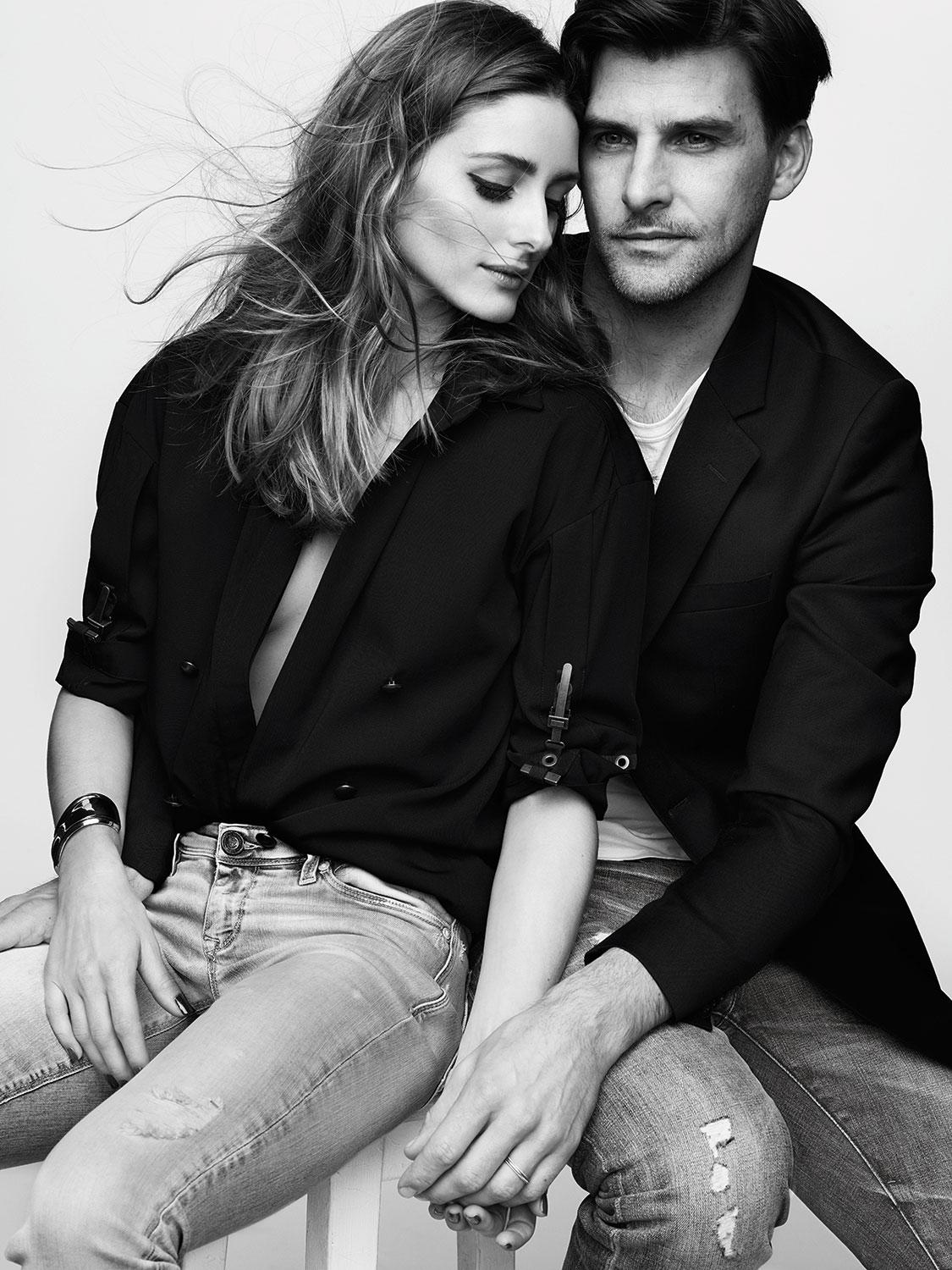 chic idylle rencontre