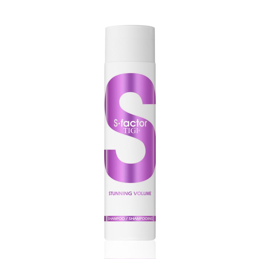 produit pour cheveux fins produit pour cheveux fins