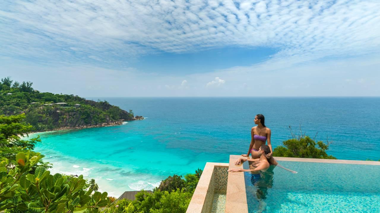 rencontre fille seychelles