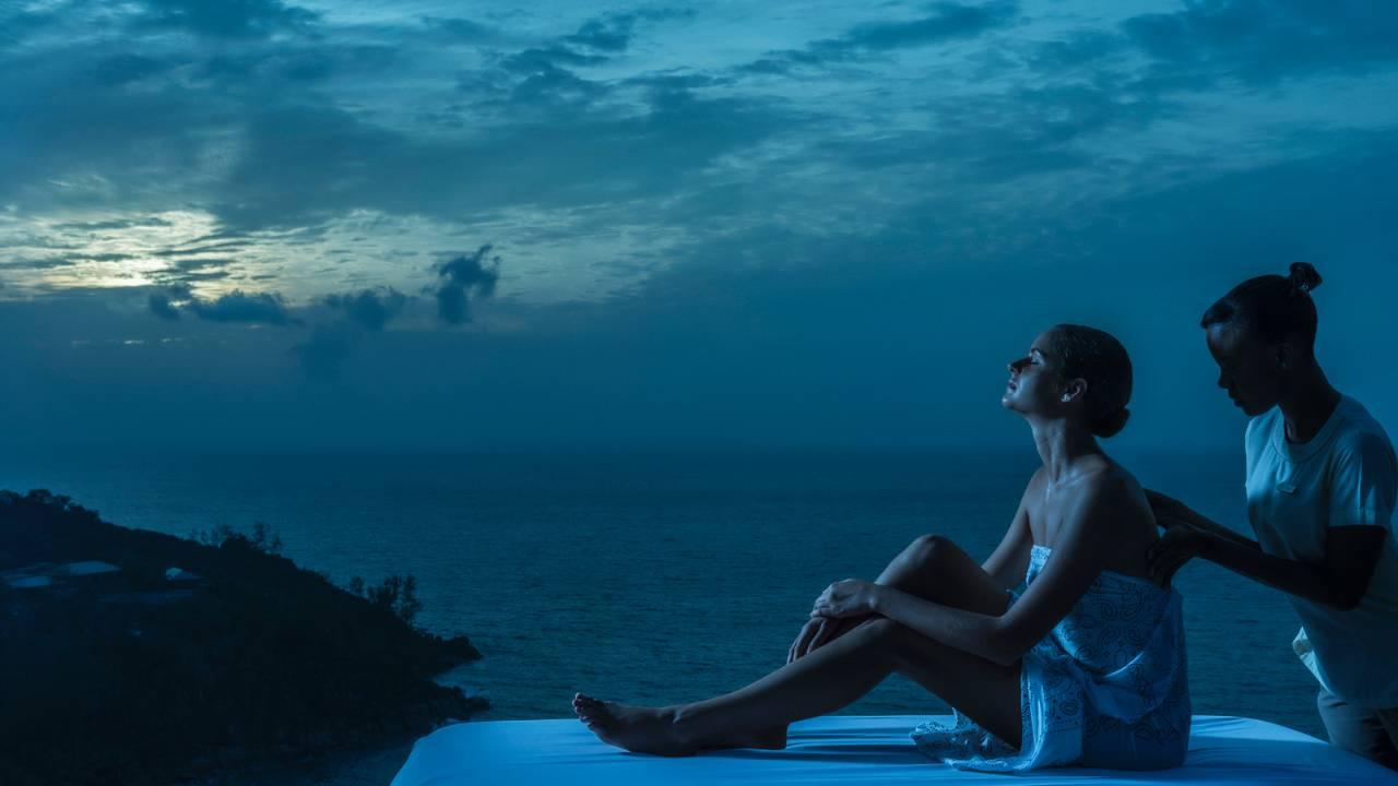 rencontre fille seychelles