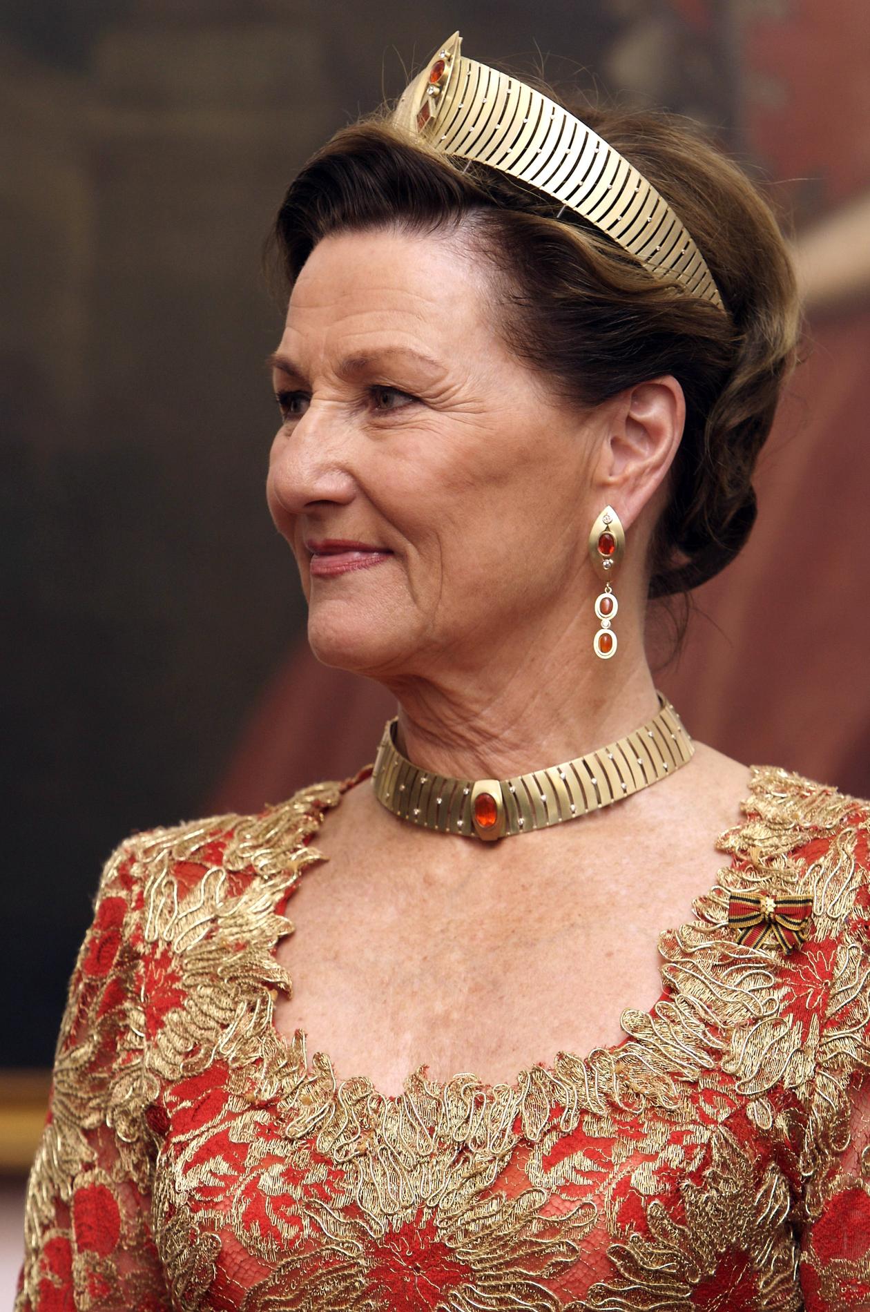 Pin on Norway's Pearls