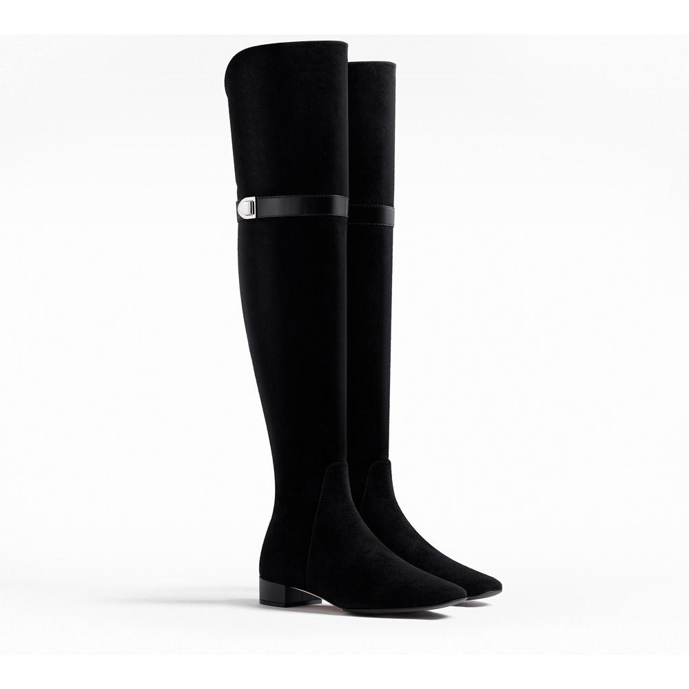 ugg les bottes ugg les bottes