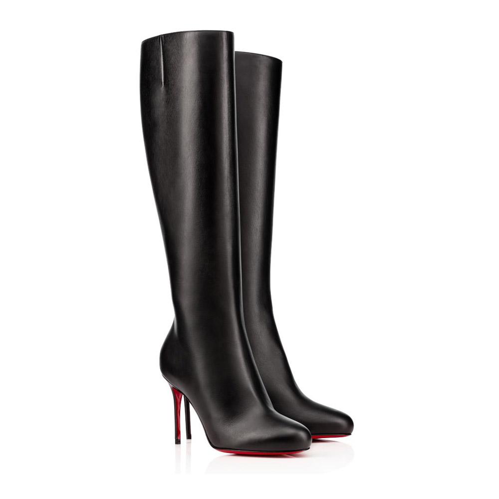 Buy botte hiver special Online bottes d hiver pour jambes fortes