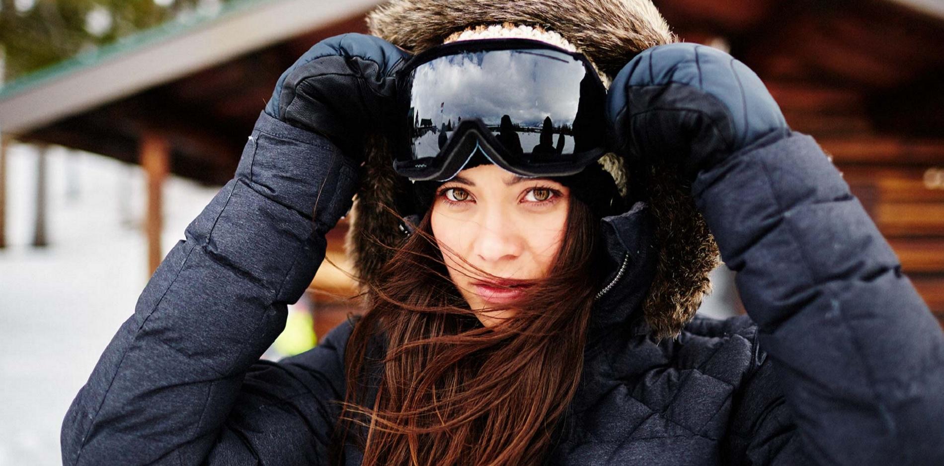 tenue de ski moncler tenue de ski moncler