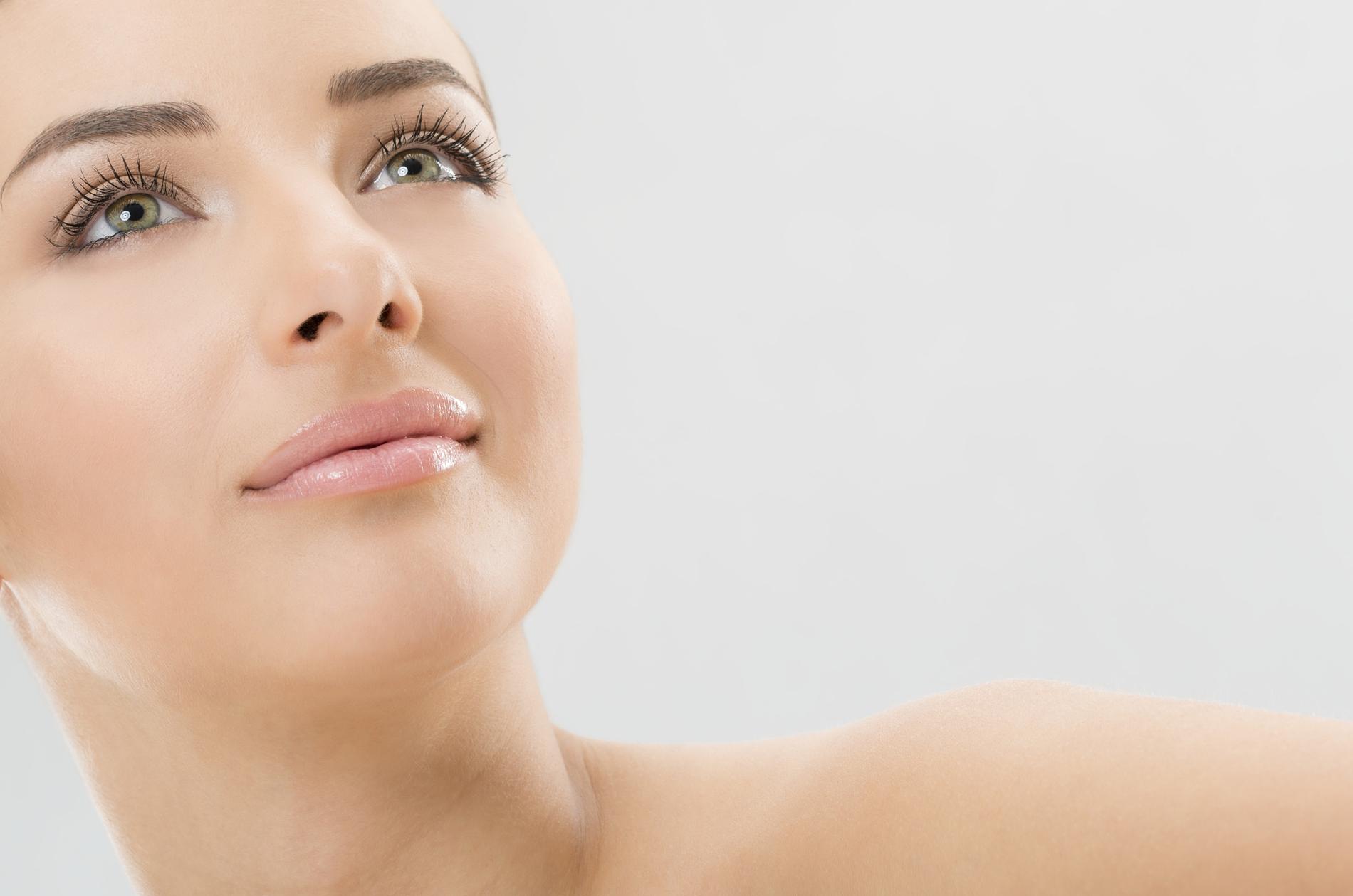 quel soin pour le visage quel soin pour le visage