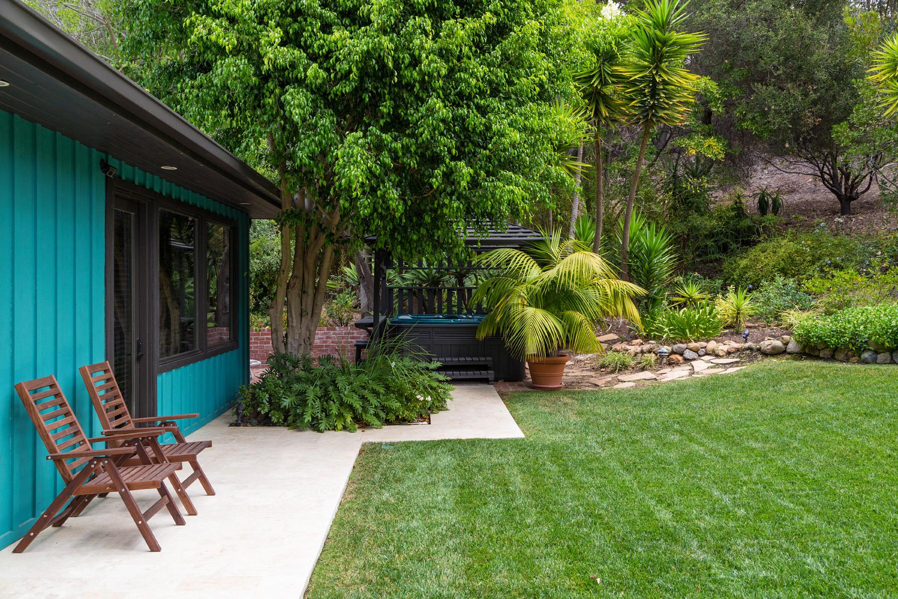 La Nouvelle Maison De Miley Cyrus A Millions De Dollars La Nouvelle Maison De Miley Cyrus A Millions De Dollars