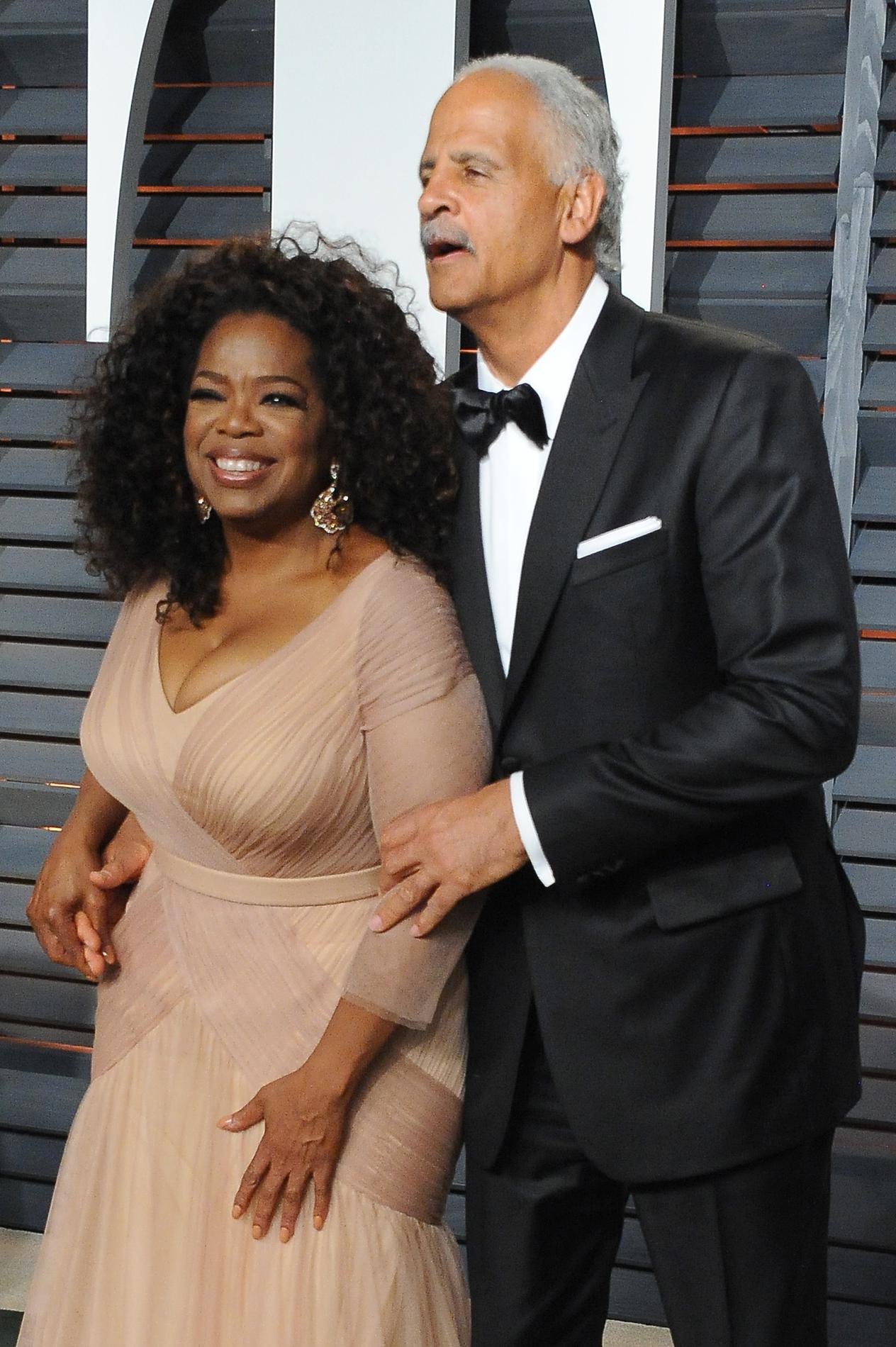 david et victoria beckham rencontre