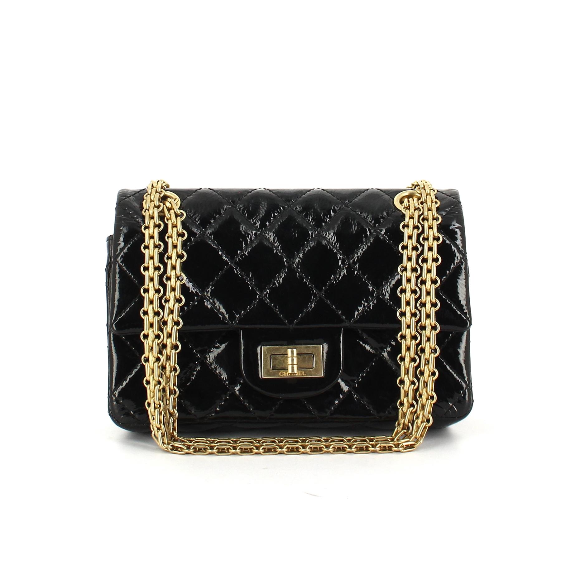 attaché de presse chanel attaché de presse chanel