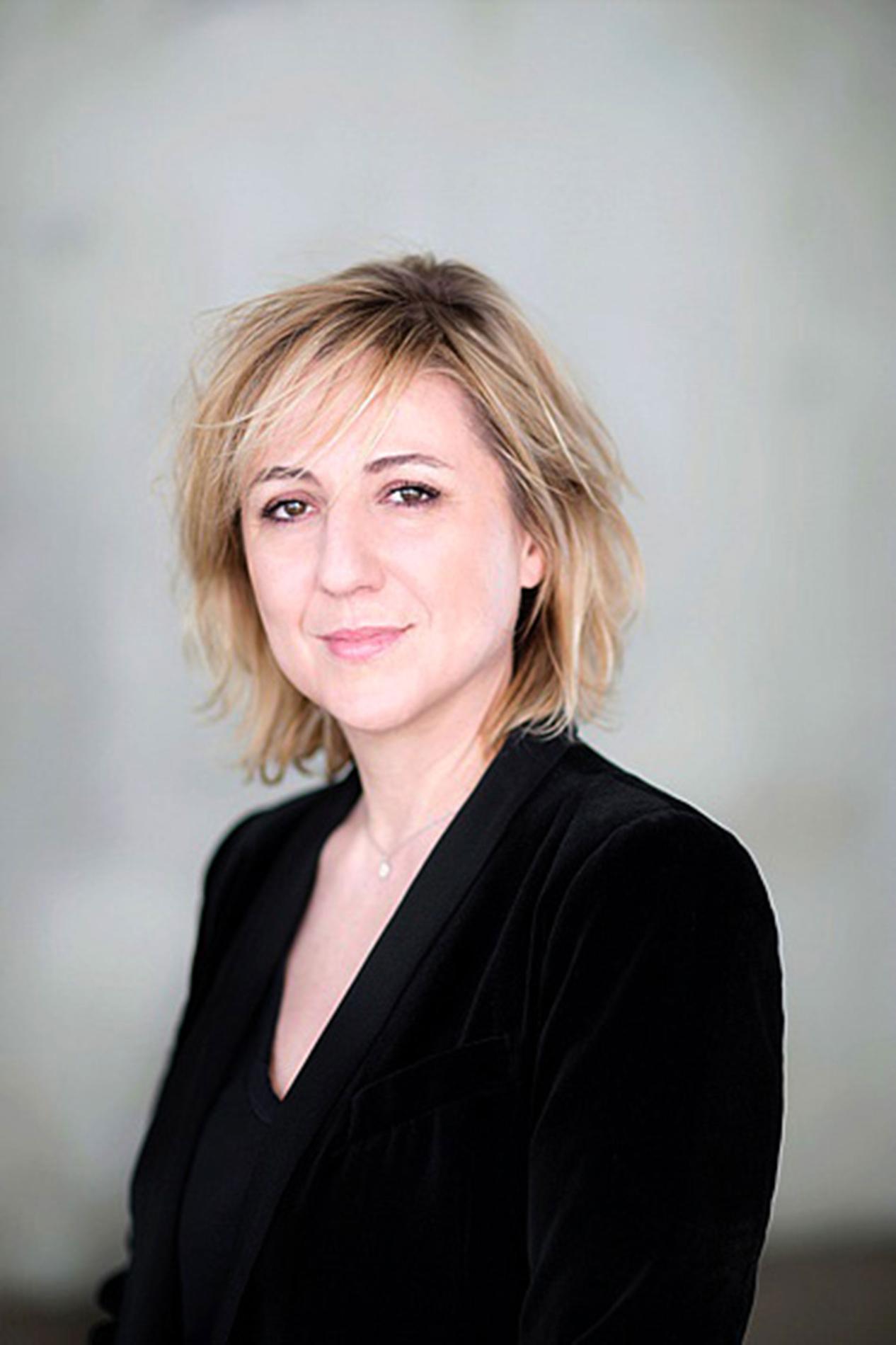 Discussion on this topic: Amanda Hale, amanda-hale/ Communication on this topic: Roop Durgapal 2012, amanda-hale/