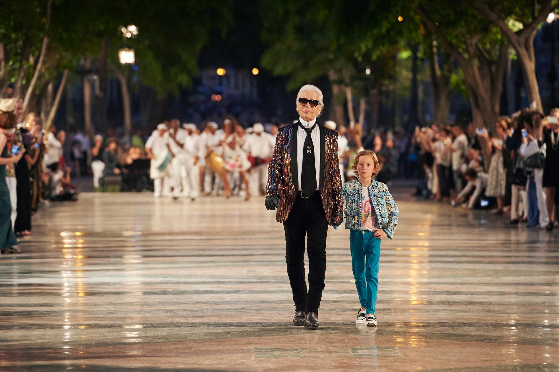defile-chanel-croisiere-2017-photo-11.jpg