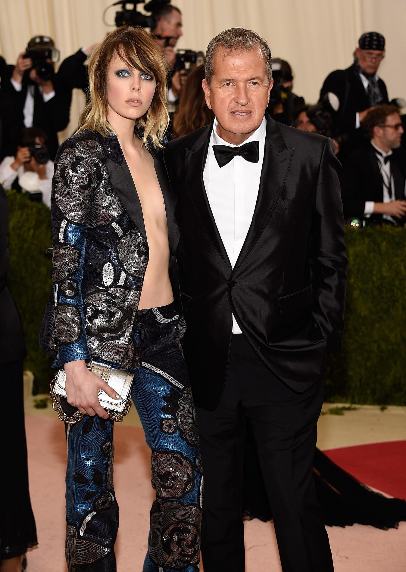 met-gala-2016--tous-les-looks-des-stars-