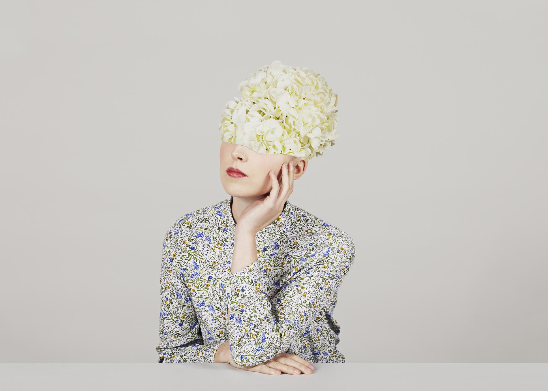 magazine de rencontre pour adulte