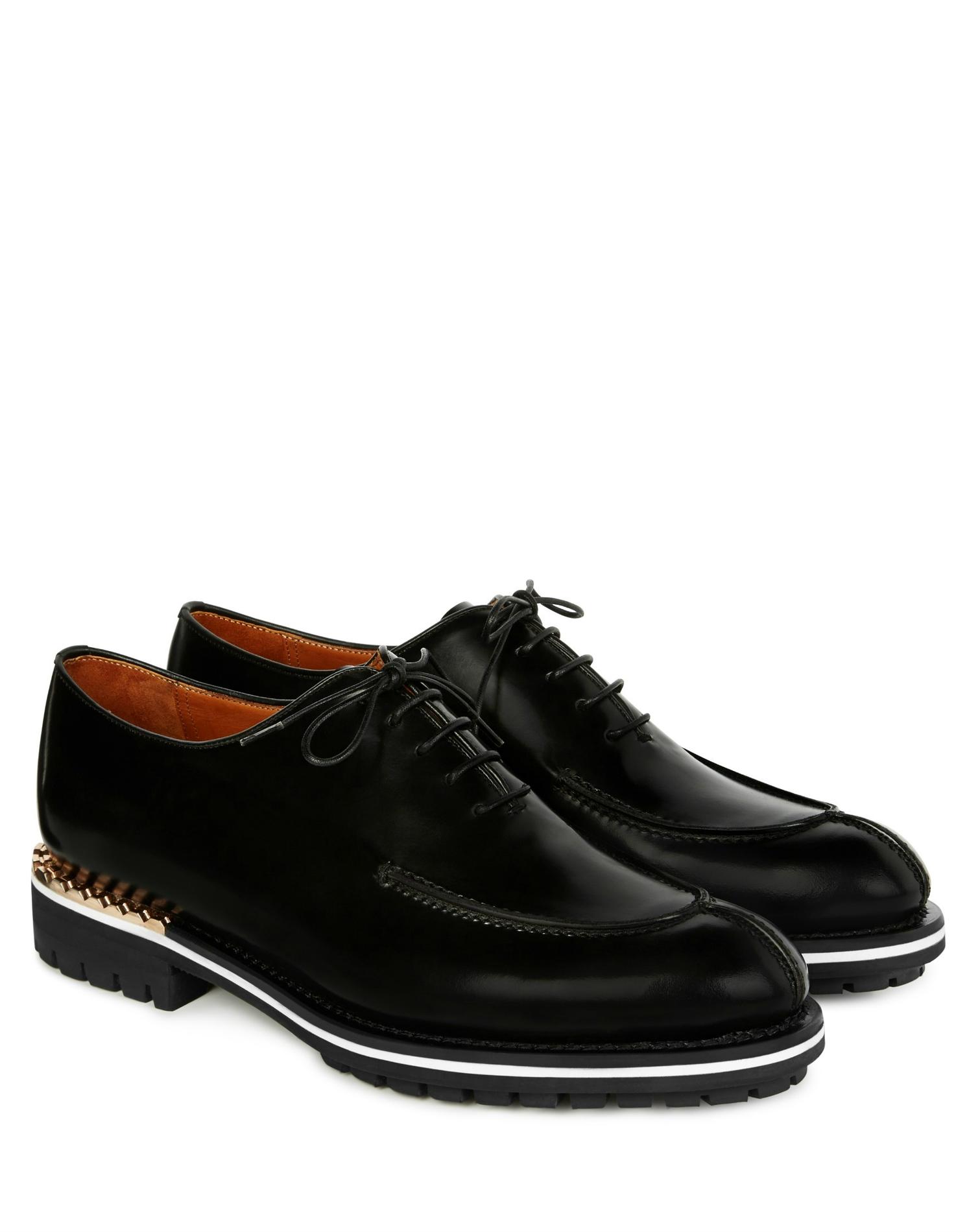 chaussures berluti soldes