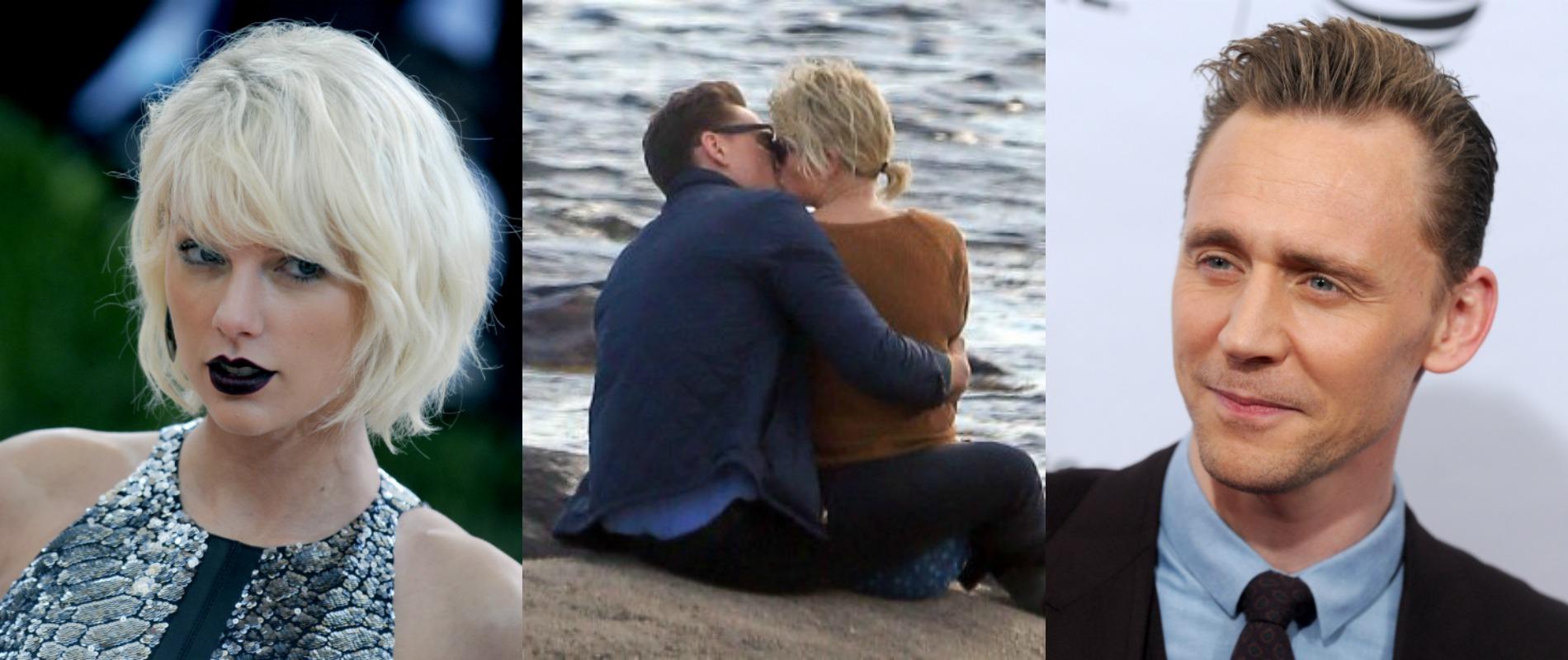 taylor swift tom hiddleston taylor swift tom hiddleston