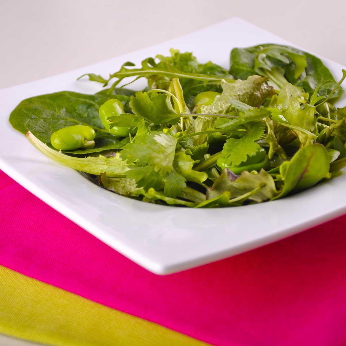 digestion salade difficile digestion salade difficile