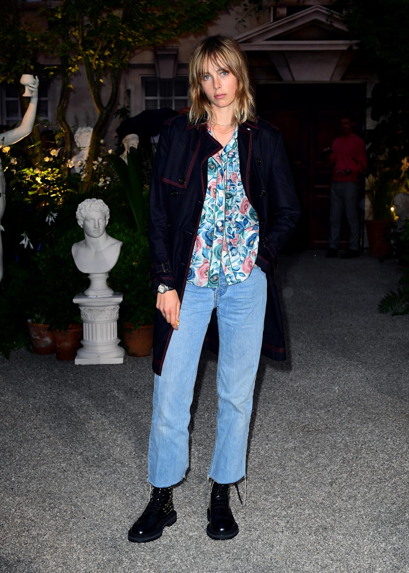 fashion-week-de-londres--les-people-au-p