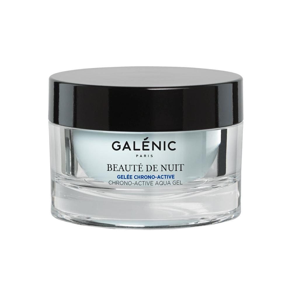 Lhypothyroïdie la pigmentation de la peau