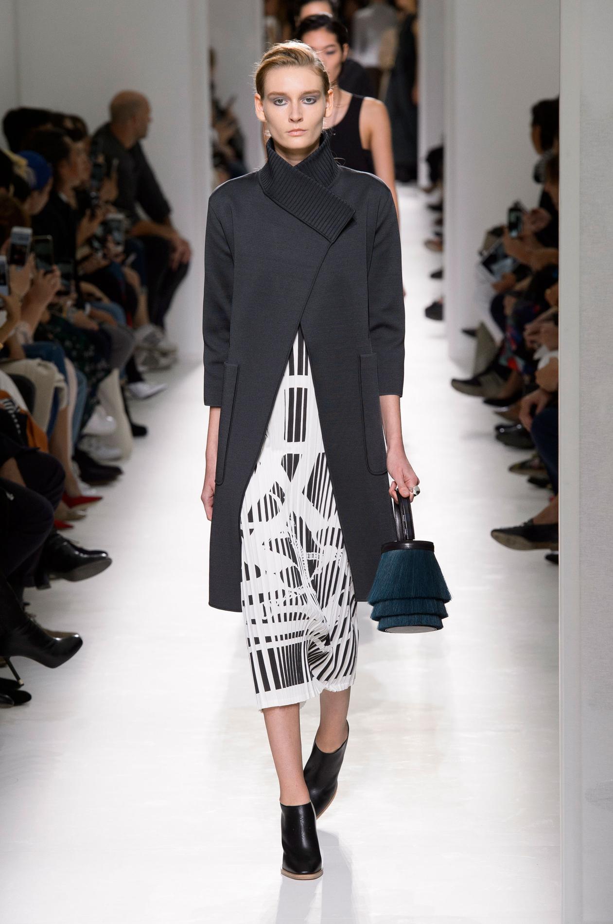 hermes chaque rencontre est unique