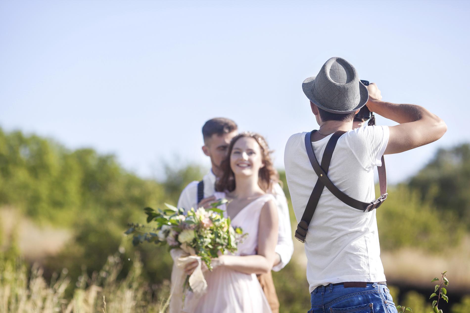 second-shooter-wedding-photo-retouching-sample