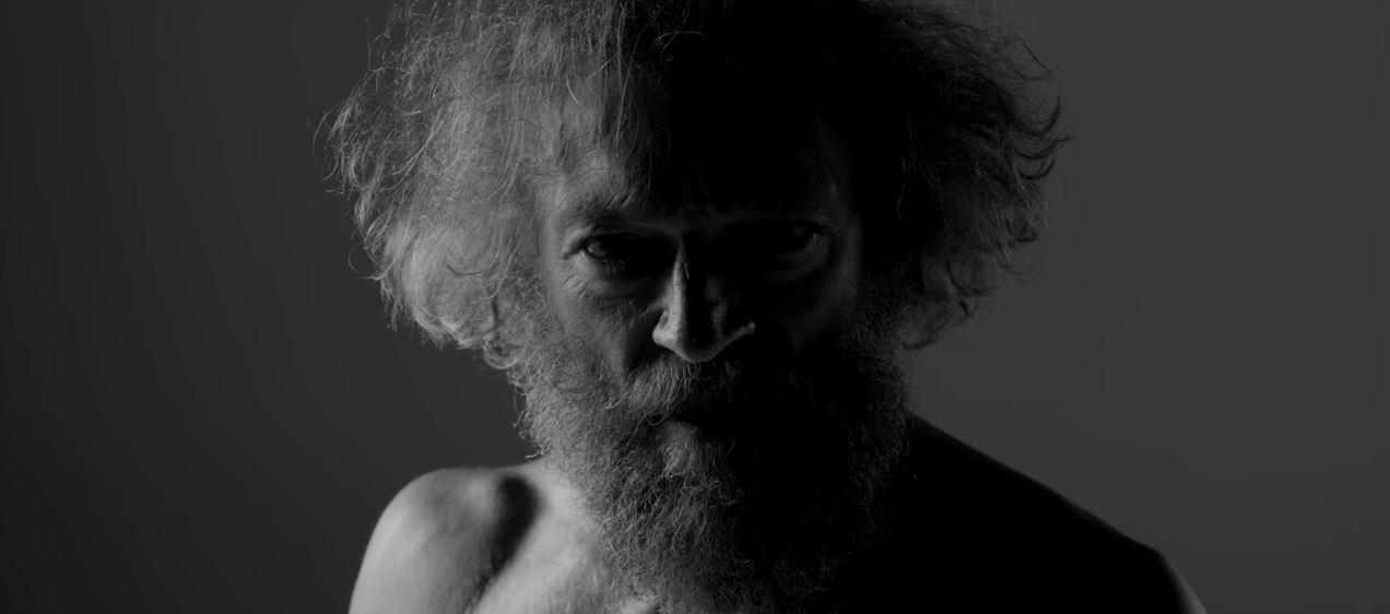 cassel black singles Watch video vincent cassel is sitting in a hotel lobby in cannes, sipping 100-year-old cognac and wondering if there’s an expiry date on human relationships. cassel black singles Watch video vincent cassel is sitting in a hotel lobby in cannes, sipping 100-year-old cognac and wondering if there’s an expiry date on human relationships.