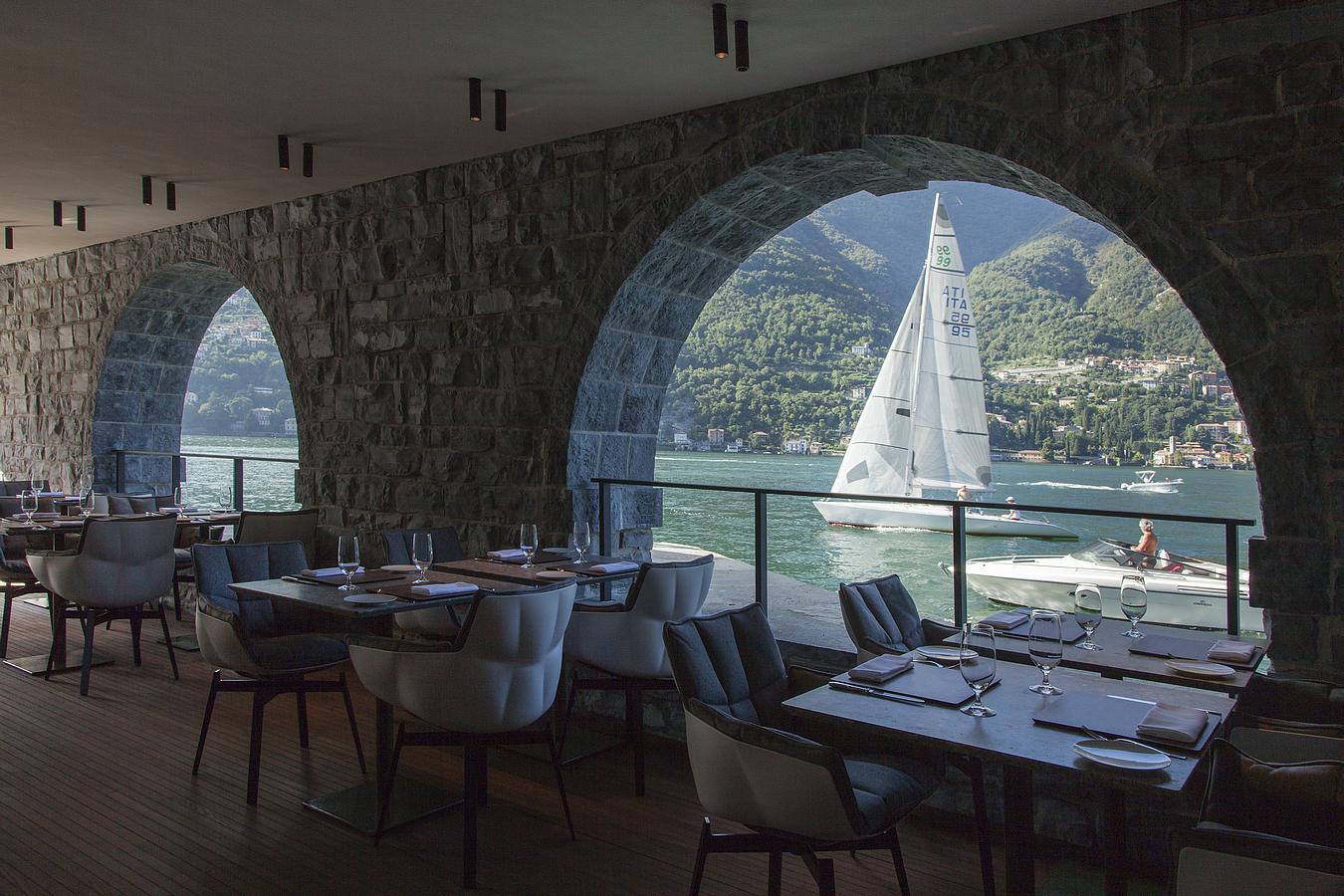 Onze idées pour un week end entre amies madame figaro