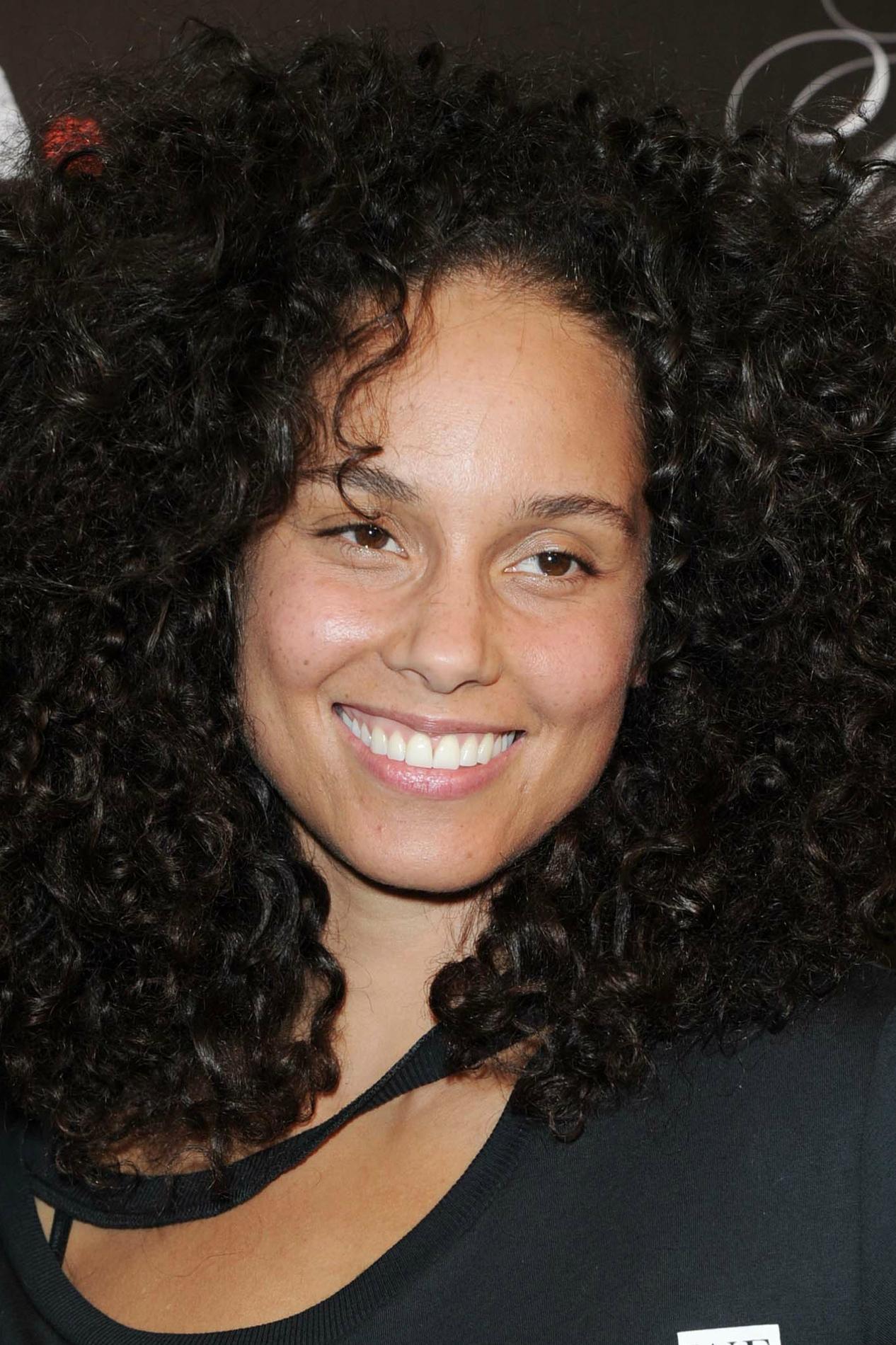 etre belle naturel sans maquillage etre belle naturel sans maquillage