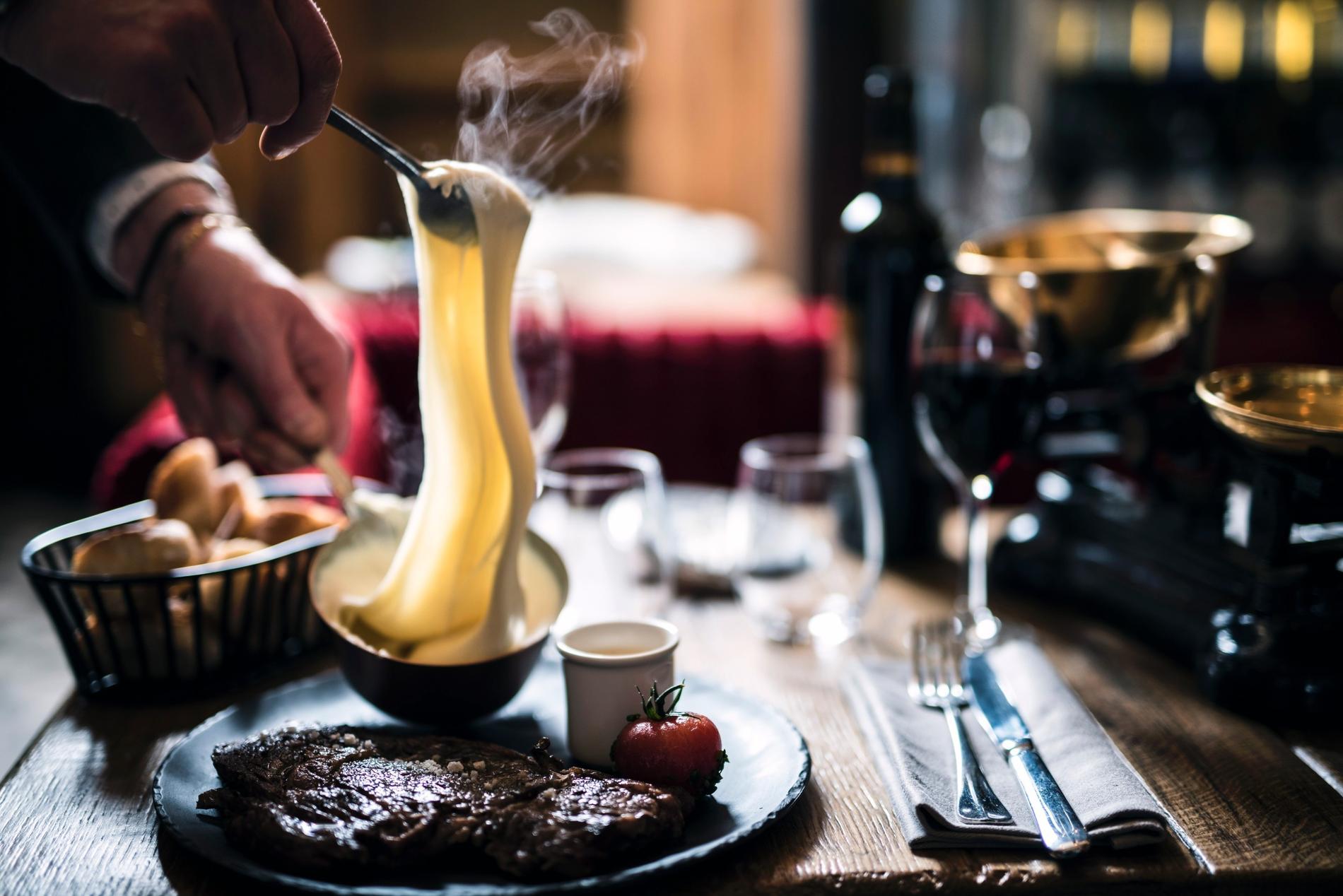 Onze idées pour un week end entre amies madame figaro