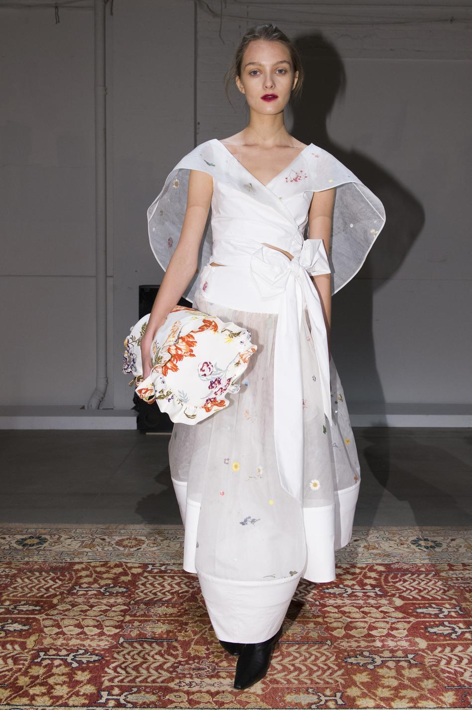 Fashion Week Robe De Mari Ef Bf Bde Fashion Week Robe De Mari Ef Bf Bde