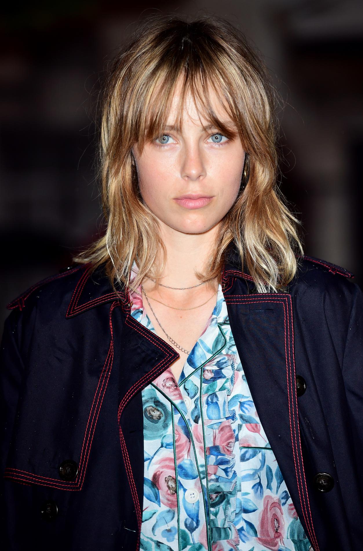 Fotos Edie Campbell nude (25 photos), Pussy, Paparazzi, Boobs, lingerie 2017 Fotos Edie Campbell naked (46 foto and video), Tits, Leaked, Twitter, butt 2020