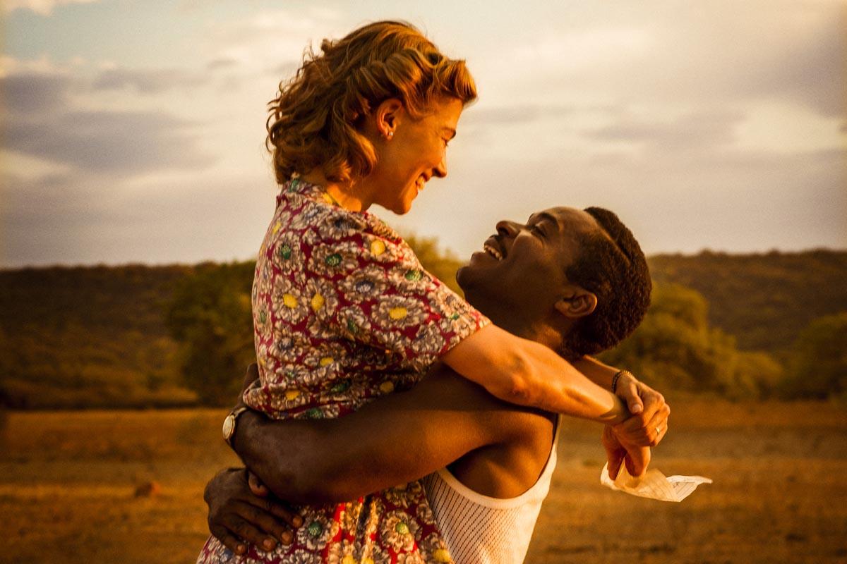 sites de rencontres pour couples mixtes