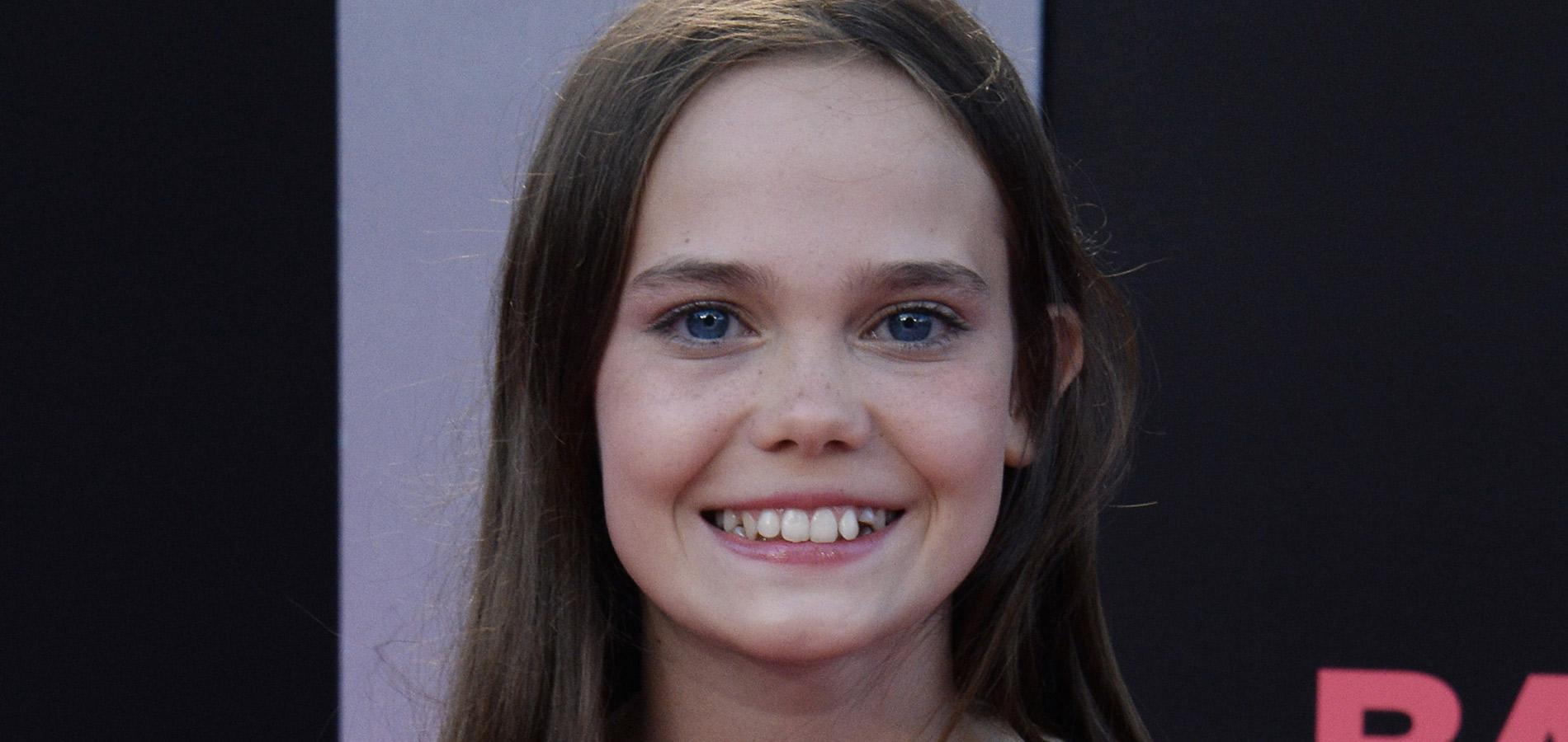 Val Jellay,Idalis DeLeon Porno pictures Tina Yothers born May 5, 1973 (age 45),Kathryn Layng Mandy Butcher,Iris Ashley Hot pics & movies Samaire Armstrong,Lela Ivey