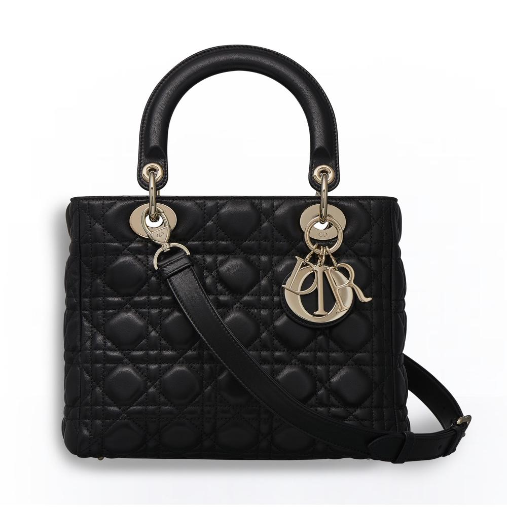 idée de cadeau pour 50 ans femme idée de cadeau pour 50 ans femme