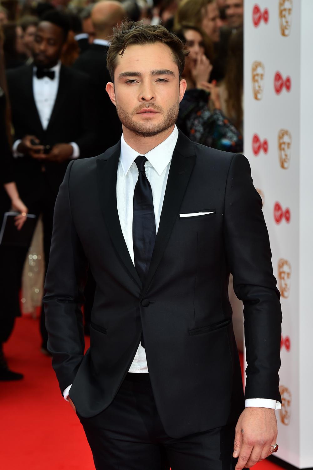 viol site de rencontre