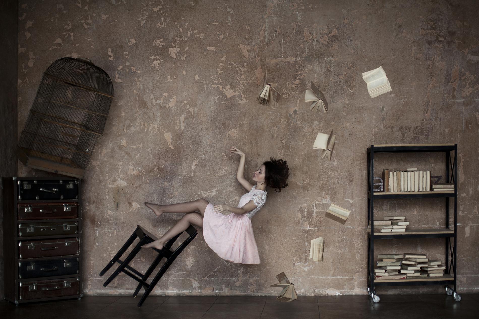 dictionnaire reve rencontre