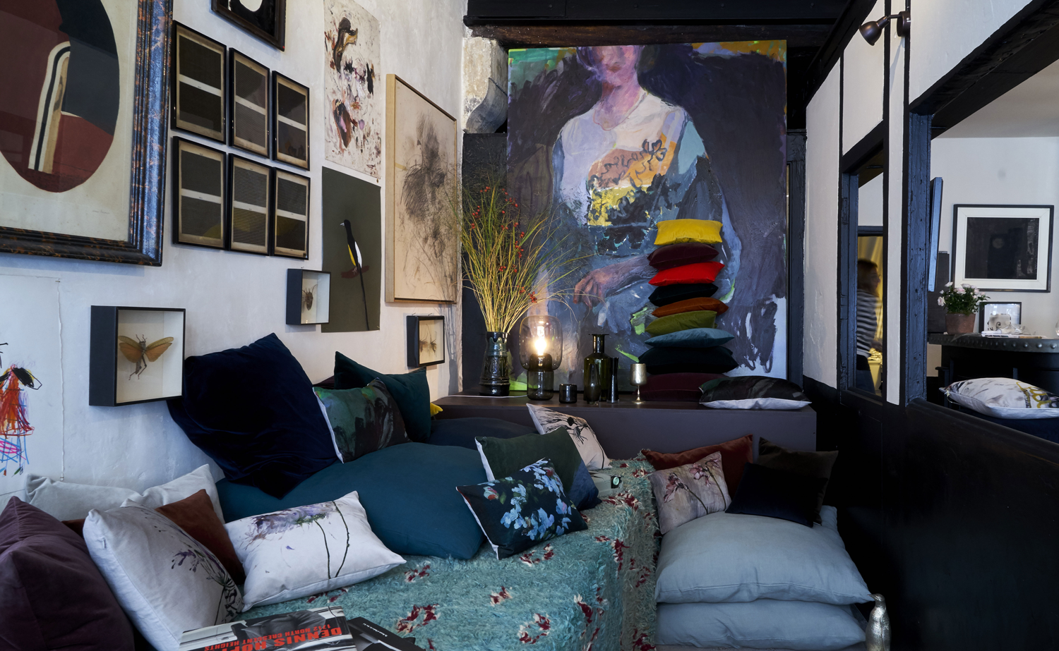 site de rencontre nouveau concept