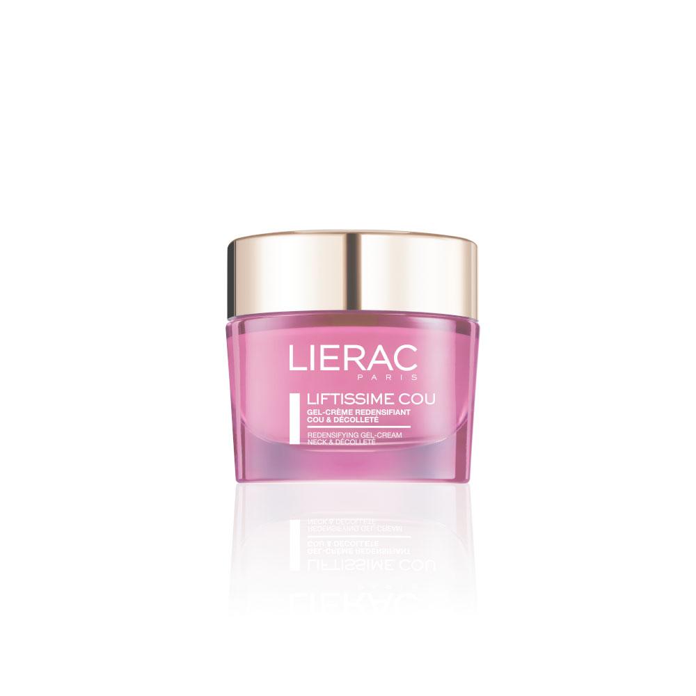 creme double menton creme double menton