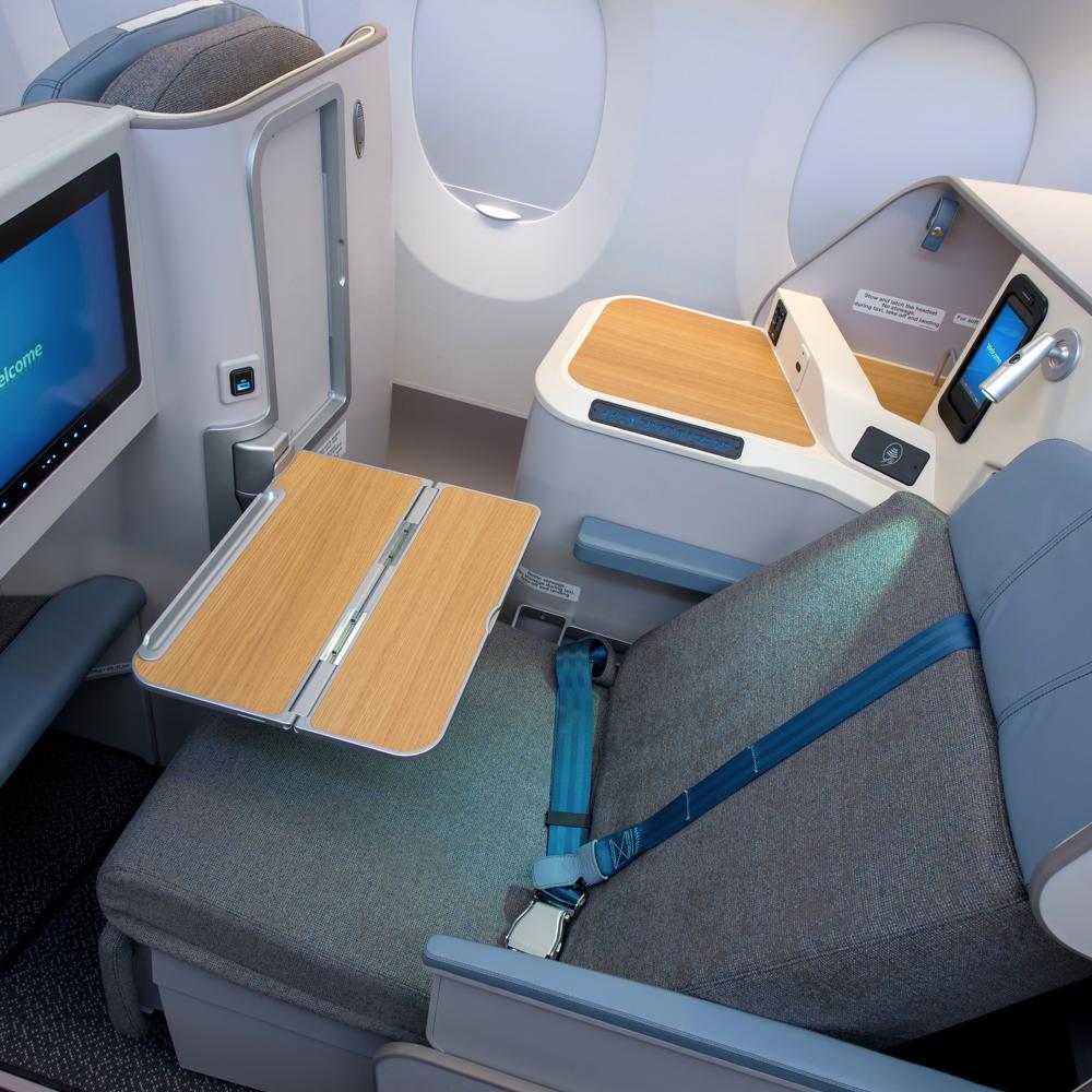 rencontre chaude a maurice