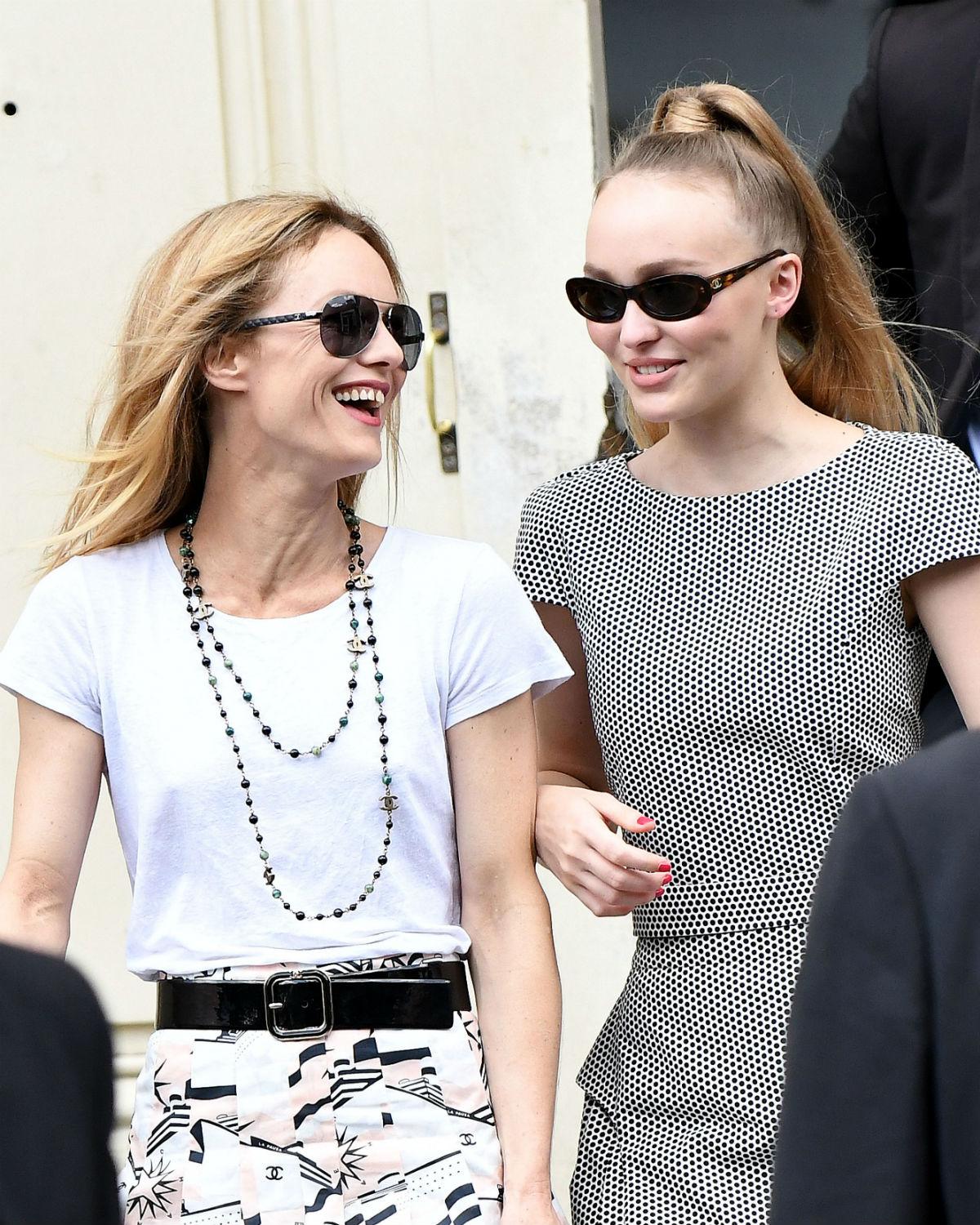 2019 Lily-Rose Depp naked (97 photos), Ass, Paparazzi, Selfie, underwear 2017 2019 Lily-Rose Depp nude (92 foto and video), Pussy, Is a cute, Instagram, cameltoe 2019
