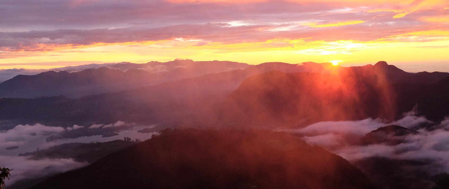 trek-au-sri-lanka-dans-les-pas-de-bouddh