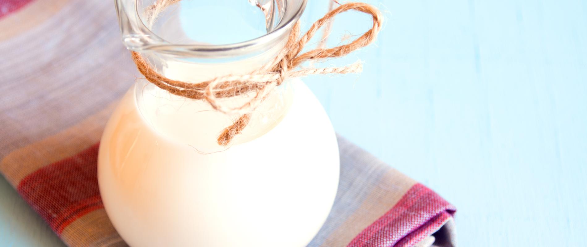 lait-cuisine.jpg