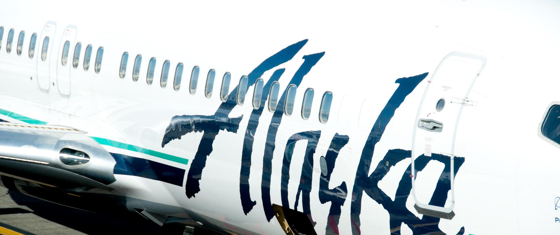 une-hotesse-de-lair-remarque-un-trafiqua