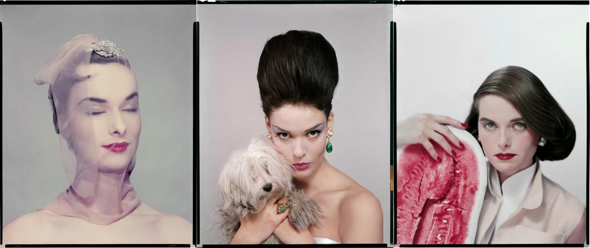 exposition-erwin-blumenfeld.jpg