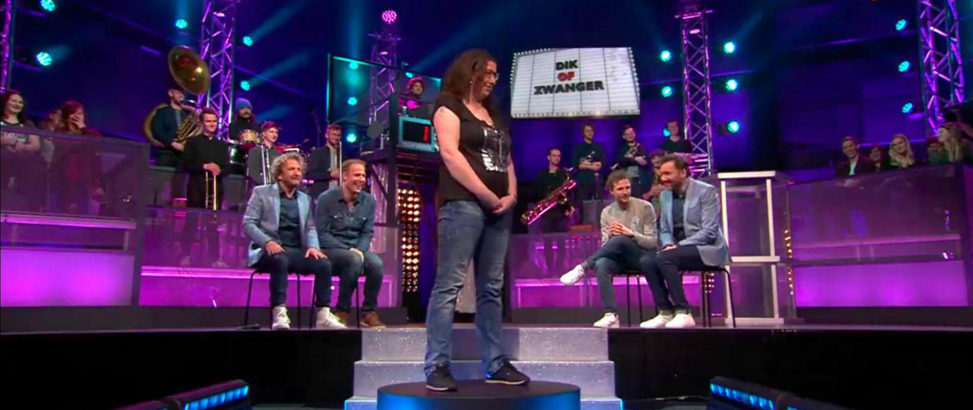 grosse-ou-enceinte--une-emission-sexiste