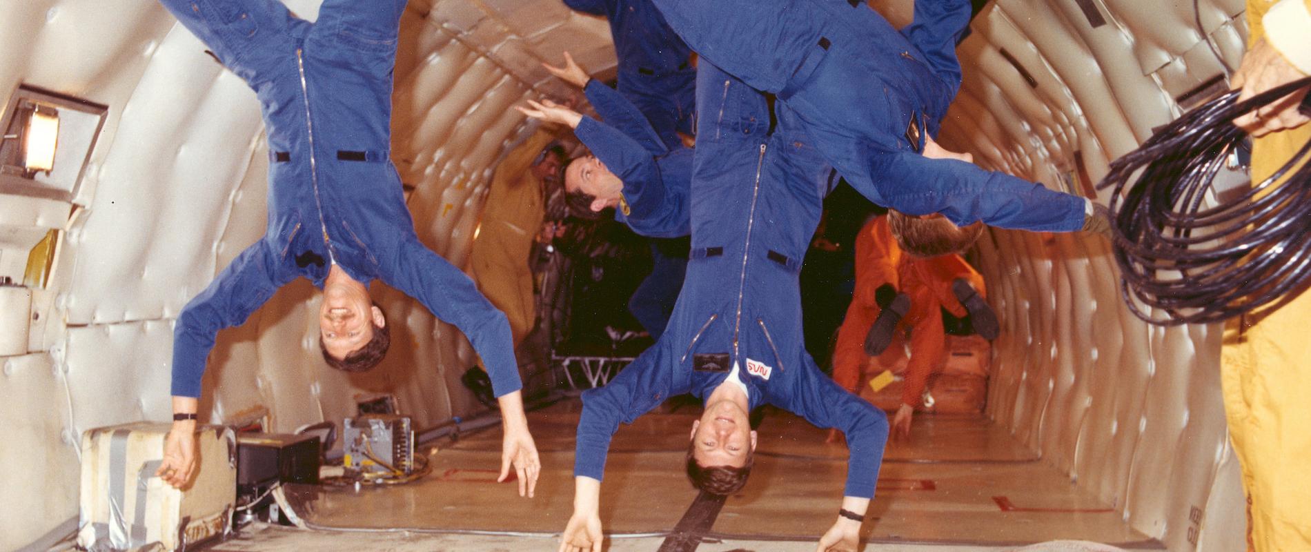 las-astronautes-font-ils-lamour-dans-les