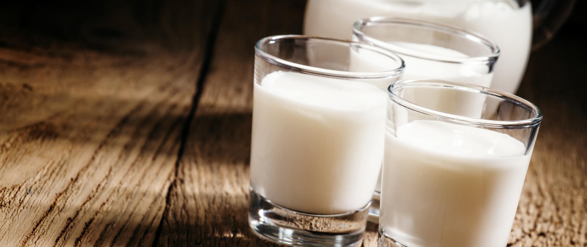 tout-ce-que-lon-reproche-au-lait-de-vach