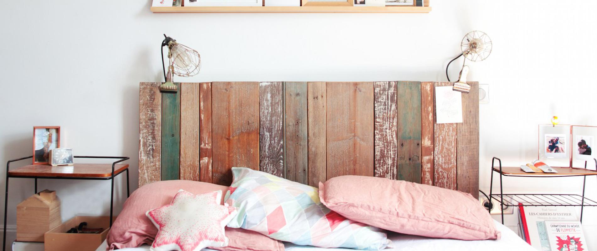 selection-shopping-20-tetes-de-lits-orig