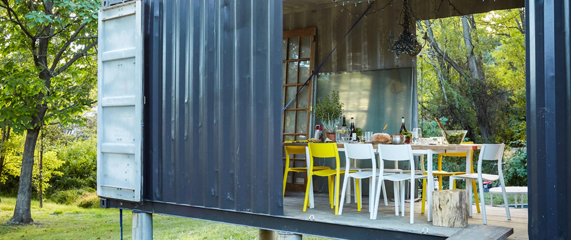 conseils-et-astuces-pour-donner-un-air-d