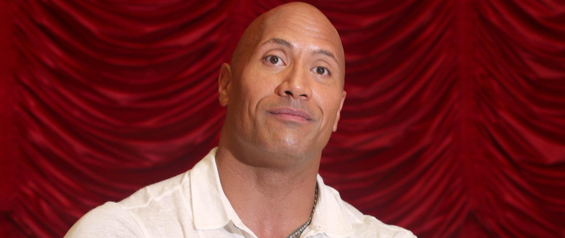 dwayne-the-rock-johnson.jpg