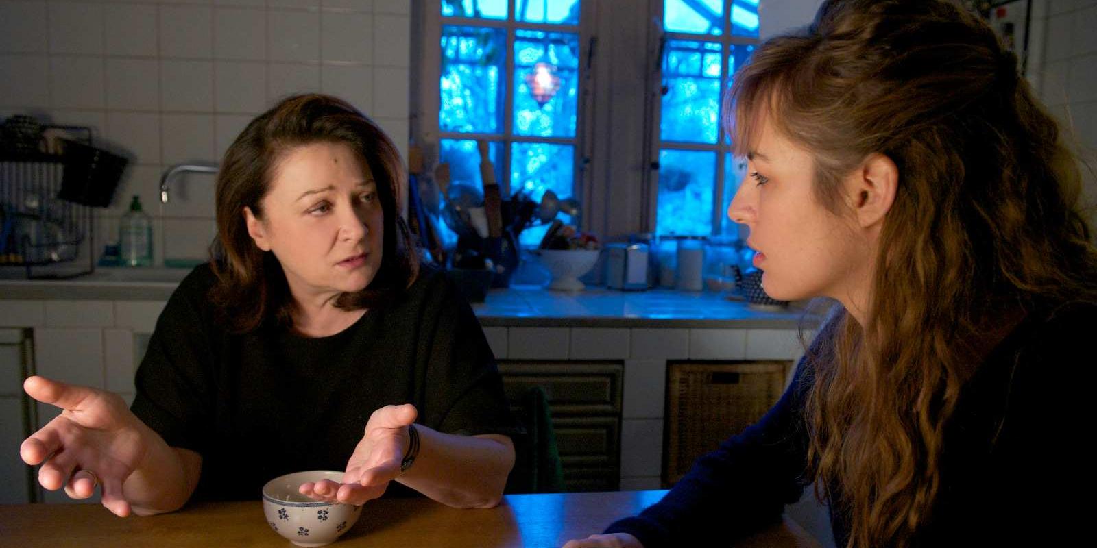 avons-nous-les-memes-defauts-que-les-aut